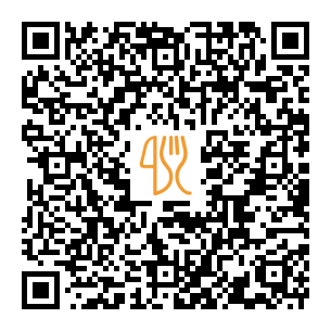 QR-code link către meniul Kebabish Grill Takeaway Aldershot