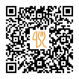 QR-code link naar het menu van Xiǎo Dǎo Jīng Ròu Diàn