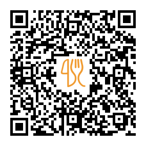 Link con codice QR al menu di 싱글벙글 Single Bungle Korean