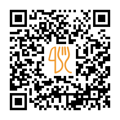 QR-code link naar het menu van Gōng Gǔ
