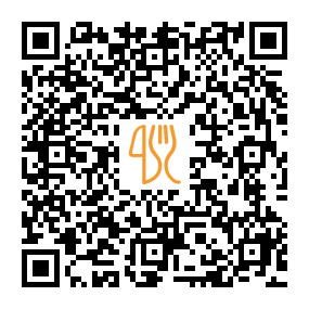 QR-Code zur Speisekarte von What The Heck Barbecue, Llc