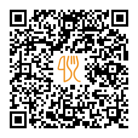 QR-code link către meniul Komorebi Ramen