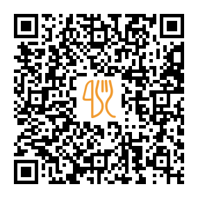 QR-code link către meniul Neutro