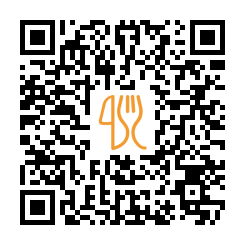 Link con codice QR al menu di Shí Tián Shí Táng