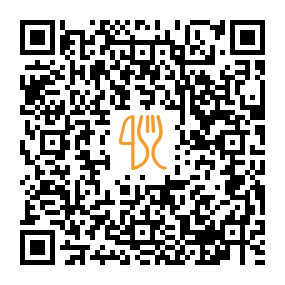 QR-code link către meniul La Botte Gaia