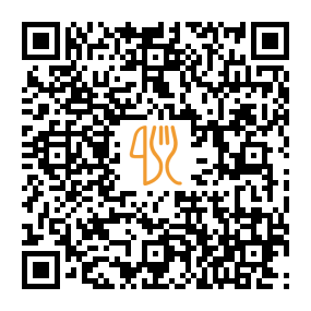 Link con codice QR al menu di Xiāng Gǎng Jiǔ Diàn Zì Zhù Cān