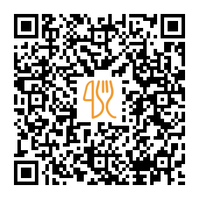 QR-code link către meniul Prime 55 Lounge