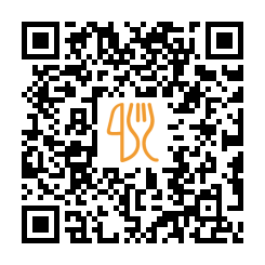 QR-code link către meniul Mù Nǎi Wū