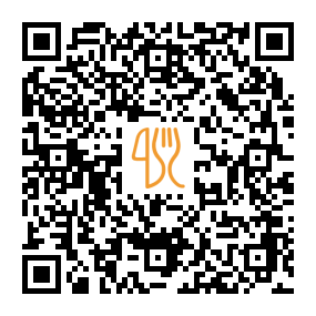 QR-code link către meniul Zhēn Qiǎo Miàn Shí Shuǐ Jiǎo