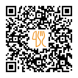Link con codice QR al menu di Dà Shěn Pó Chú Fáng