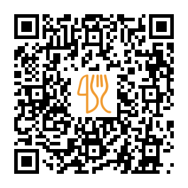 QR-code link către meniul Kebab Grill House