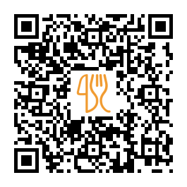 Link con codice QR al menu di Malri Hyang