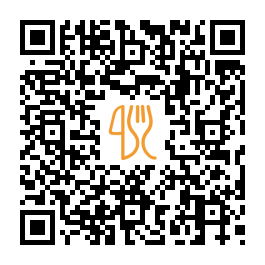 QR-code link către meniul Bonsai Sushi