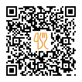 QR-code link către meniul Top Cafe