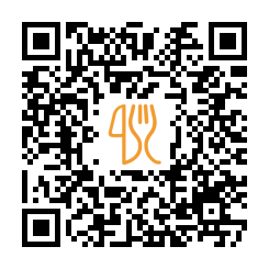 QR-code link către meniul Gòng Chá