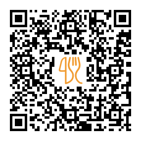 QR-code link către meniul Gong Cha Elizabeth St