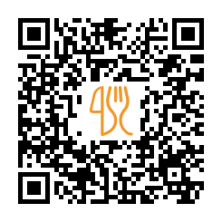 QR-code link naar het menu van Jīn Kǎ Shā