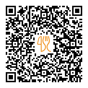 QR-code link către meniul Agriturismo Dal Moro