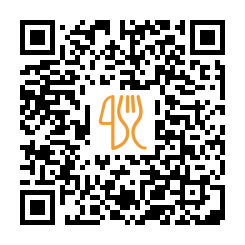 Link con codice QR al menu di Pò Zhú