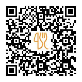 QR-kode-link til menuen på Jí Yě Jiā Jǐng Měi Diàn