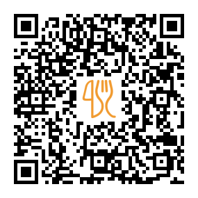 QR-kode-link til menuen på Bài Rén De Jiào Pí Jiǔ Wū
