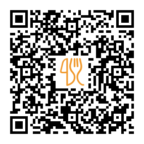 QR-code link către meniul Zì Jiā Bèi Jiān Jiā Bèi Wū