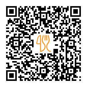 Link con codice QR al menu di Gong Cha Southbank
