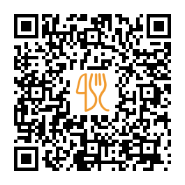 Link con codice QR al menu di Kong Djie Villa Dago