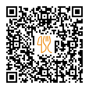 QR-code link către meniul Lil E's Grill Deli