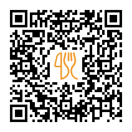 Link con codice QR al menu di マクドナルド イオンモール Zhá Huǎng Miáo Suì