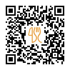 Link con codice QR al menu di Yuán Sù Shí