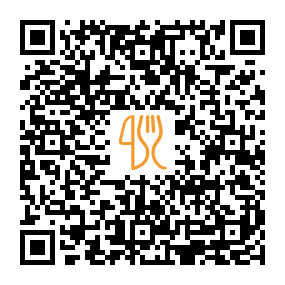 QR-code link către meniul Carolina Chicken More