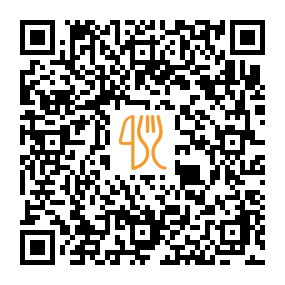 QR-code link către meniul Big City Wings