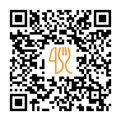 QR-kode-link til menuen på Xī Yáng Tíng