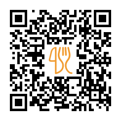 QR-kode-link til menuen på Ulsan