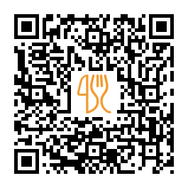 Link con codice QR al menu di Jung Sarn Harbour