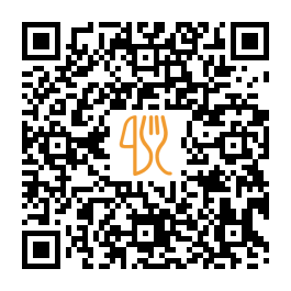 QR-code link către meniul Yami Sushi Korean House