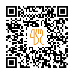 Link con codice QR al menu di カフェユウの Jiā