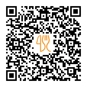 QR-code link către meniul Sorvetes Marao