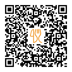 QR-Code zur Speisekarte von Shāo Ròu Qiān Lǐ Mǎ Zāng Wáng Yì Qián Diàn