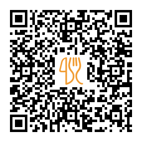 Link con codice QR al menu di Jú Yàn Hú Tòng Shāo Ròu Yè Shí