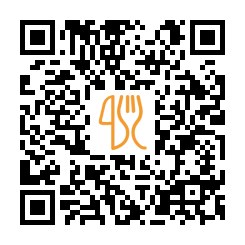 QR-kode-link til menuen på Jiǔ Tài Láng