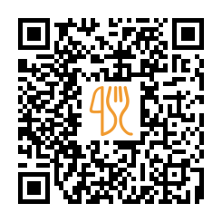 QR-code link naar het menu van いけす Gē Pēng Gǔ Jiǔ