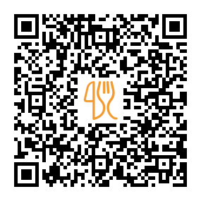 QR-code link către meniul Koffie Broodjes Iris