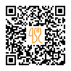 QR-Code zur Speisekarte von モーニングカフェ おはな