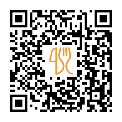 QR-code link către meniul ルーブル