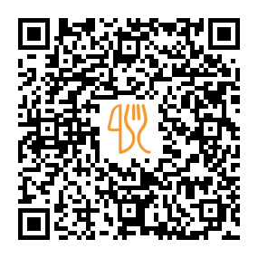 QR-code link către meniul Tastebuds Eatery