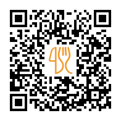 QR-code link către meniul Haven