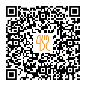 QR-code link către meniul Fiber Plus Pastry Shop