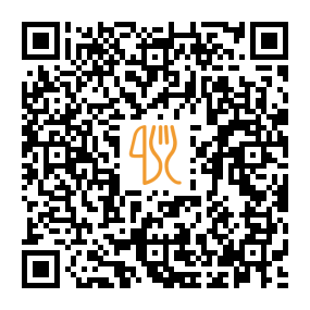 QR-code link către meniul General Store